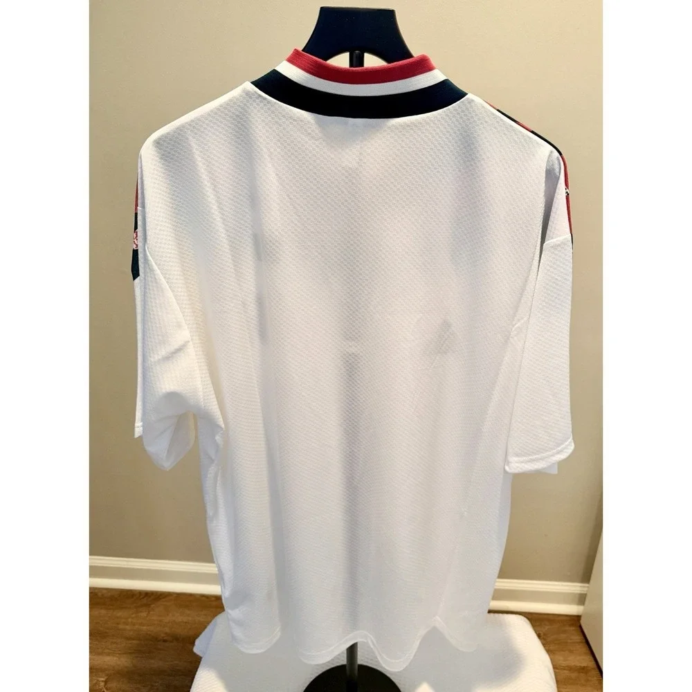 adidas product officially